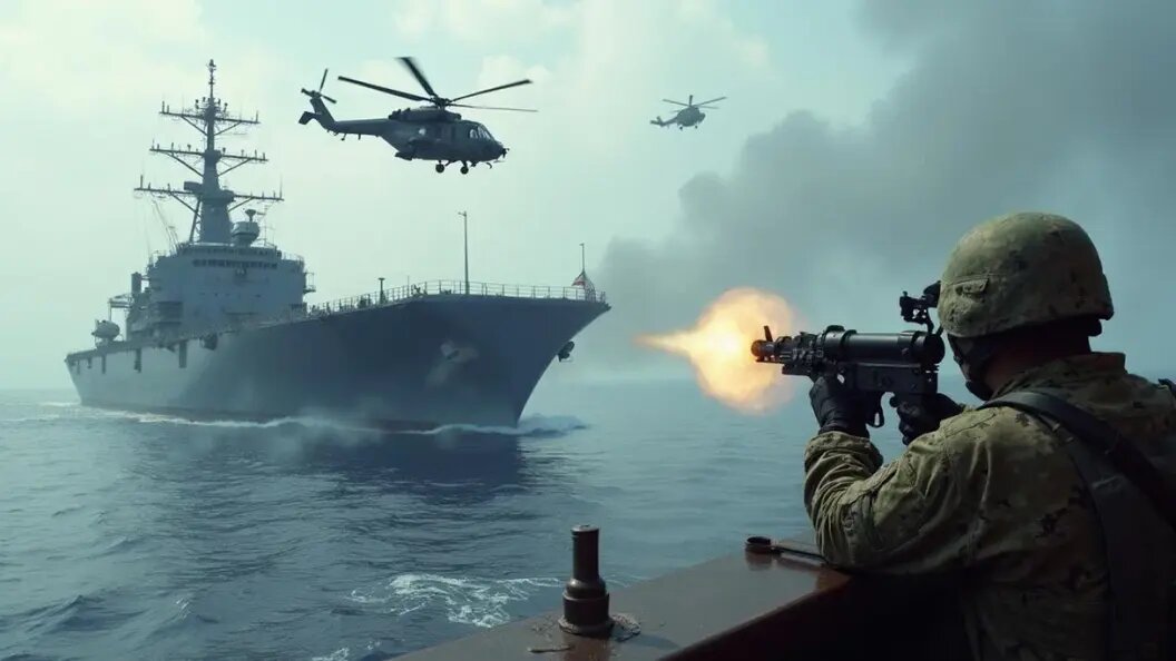    Коллаж Царьграда