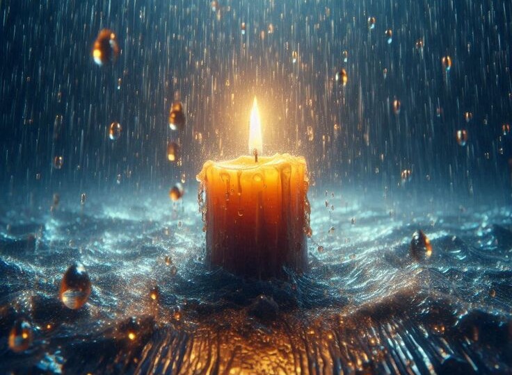 Что делать, если сглазили. Практические шаги по снятию негатива