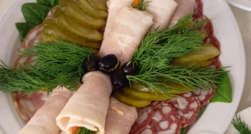    Фото irkutsk.news