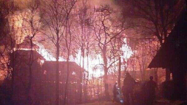    © telegram ukr_2025_ru