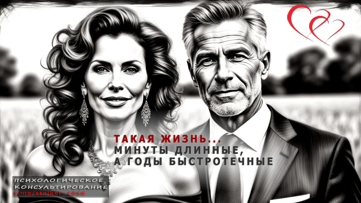 Картинка сгенерирована в Шедеврум, Яндекс