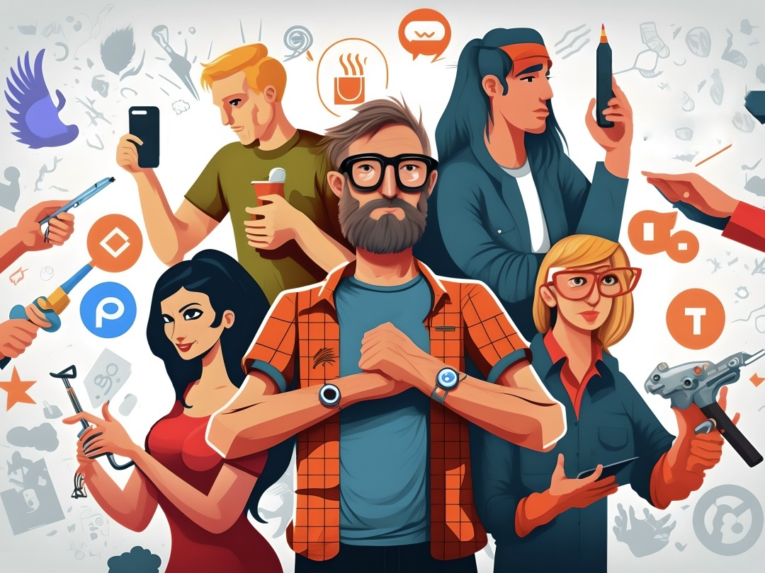 Изображение изготовлено с помощью Нейросети