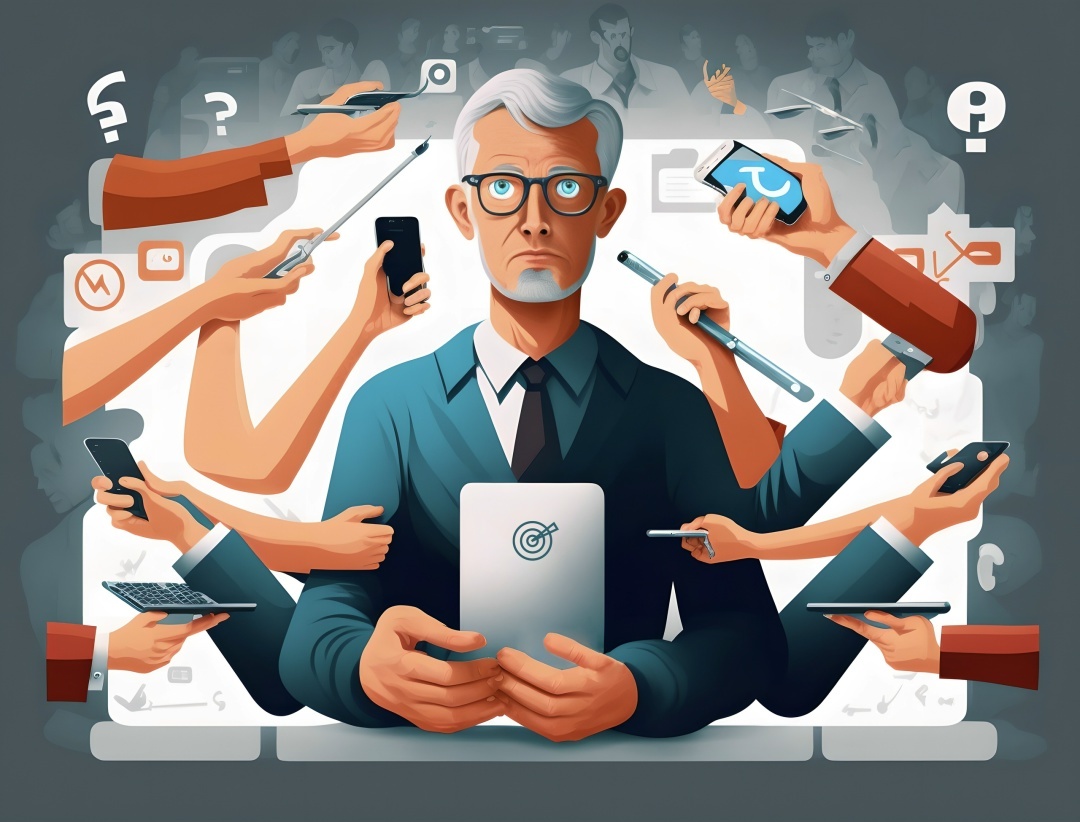 Изображение изготовлено с помощью Нейросети