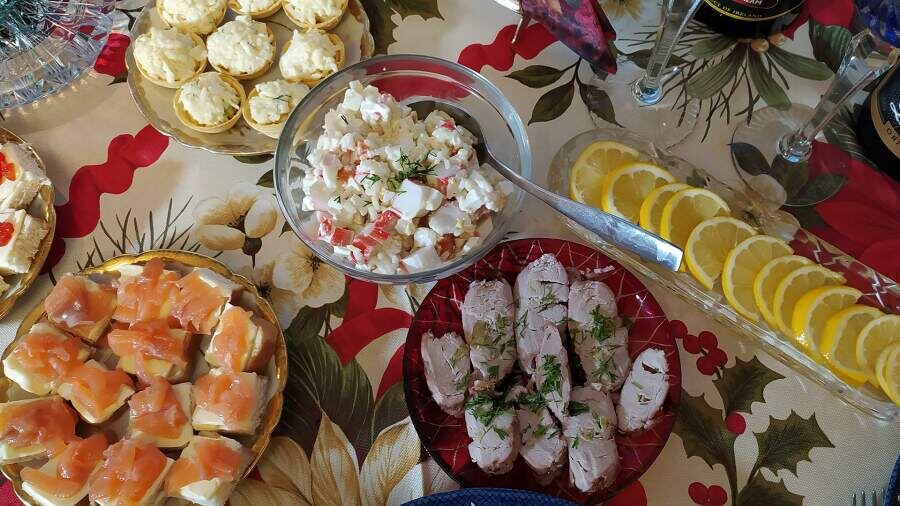    Фото: Global Look Press/Victor Lisitsyn