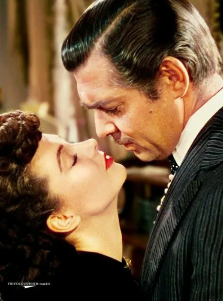 Целуй меня, я разрешаю 