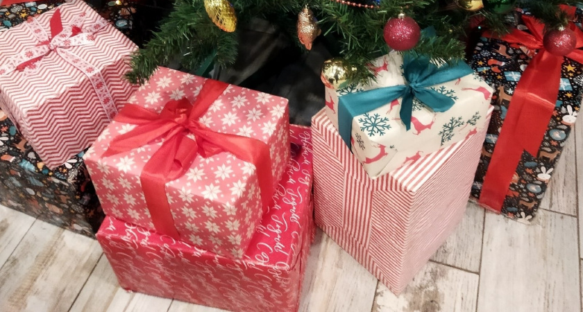    Фото volgogradru.com