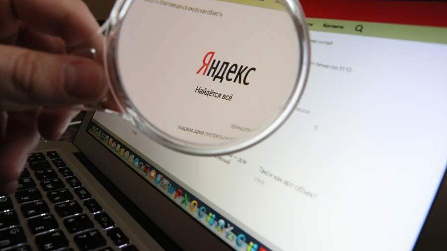    Фото: ИЗВЕСТИЯ/Александр Казаков