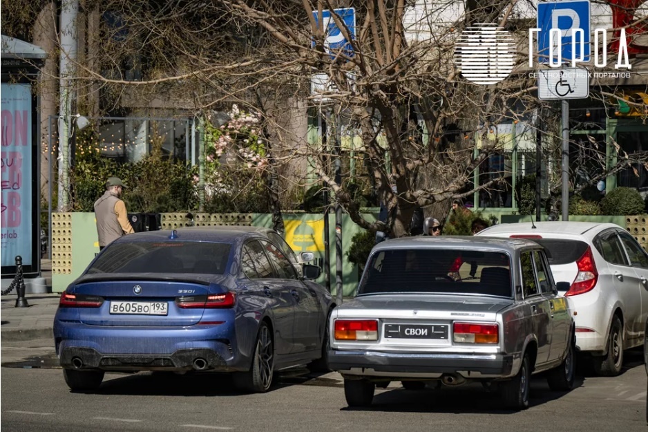 Фото: krd.gorod.space