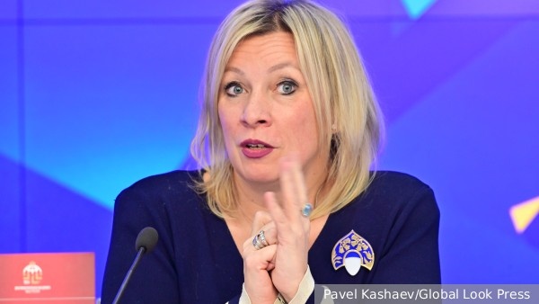     Фото: Pavel Kashaev/Global Look Press   
 Текст: Катерина Туманова