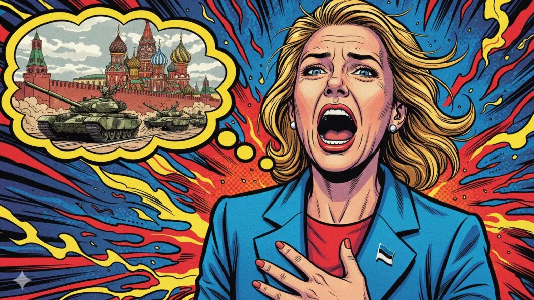    ФОТО: КОЛЛАЖ ЦАРЬГРАДА