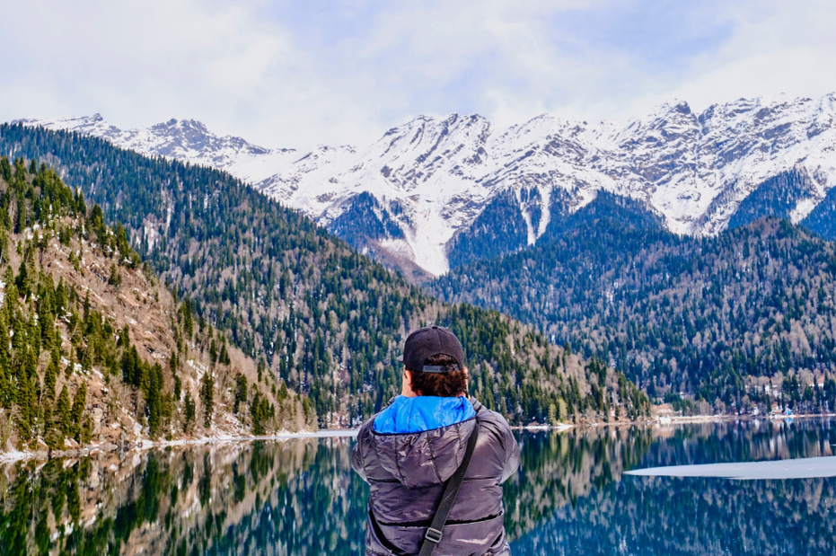    Shutterstock/FOTODOM