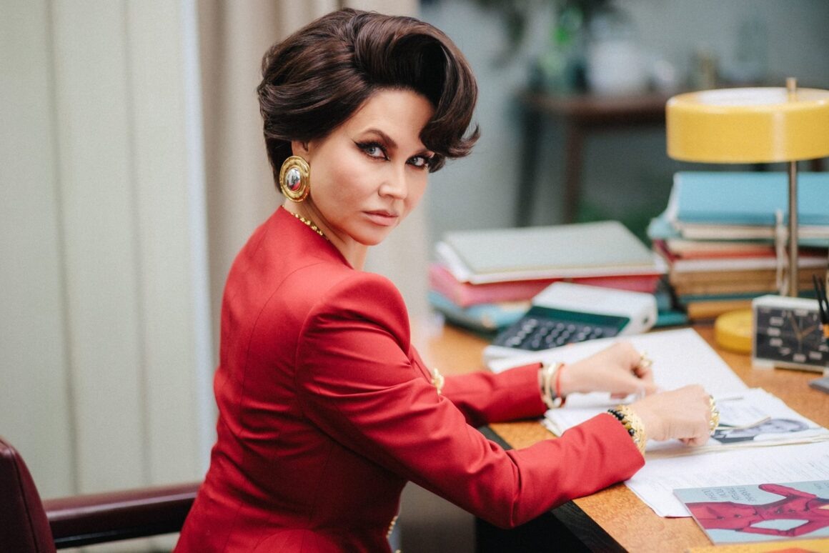 Листайте вправо, чтобы увидеть больше изображений