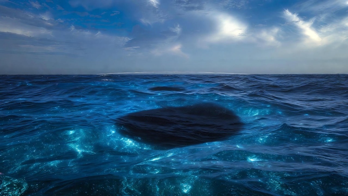 Антипод города Омск где находится, что там, под ногами, и почему это место обладает мощной энергетикой