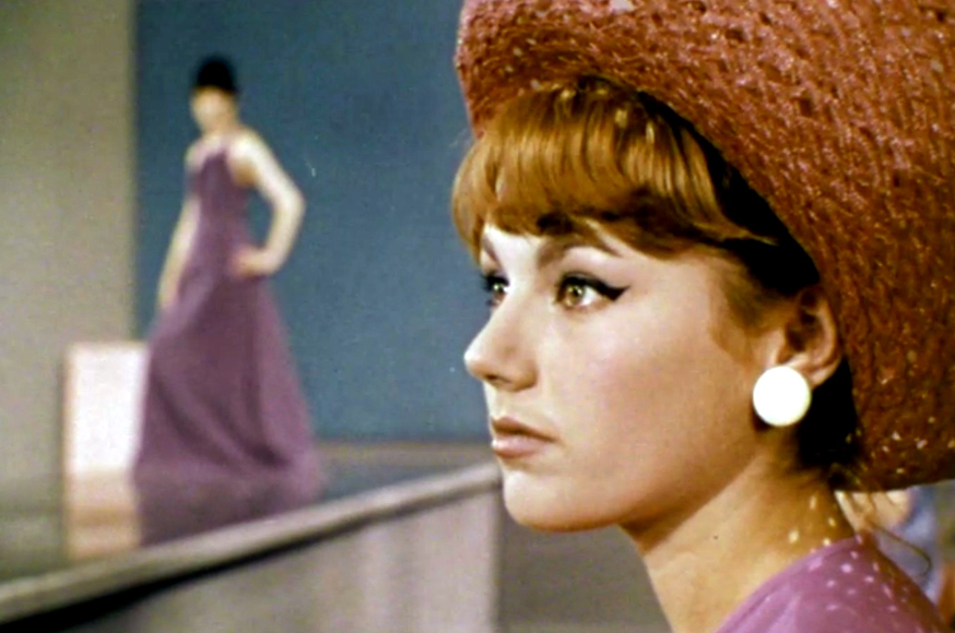 открытые источники