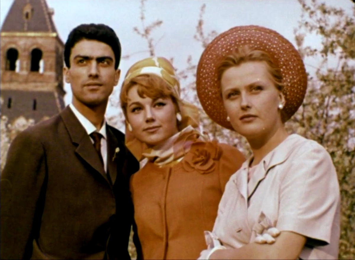 открытые источники