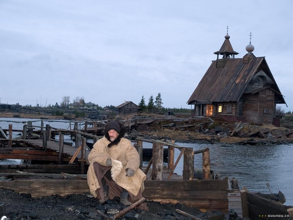 Со свободного доступа. 