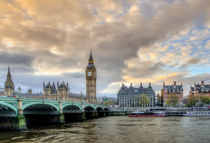 фото: pxhere.com