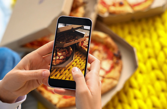    Pixel_shot/Фотобанк Лори