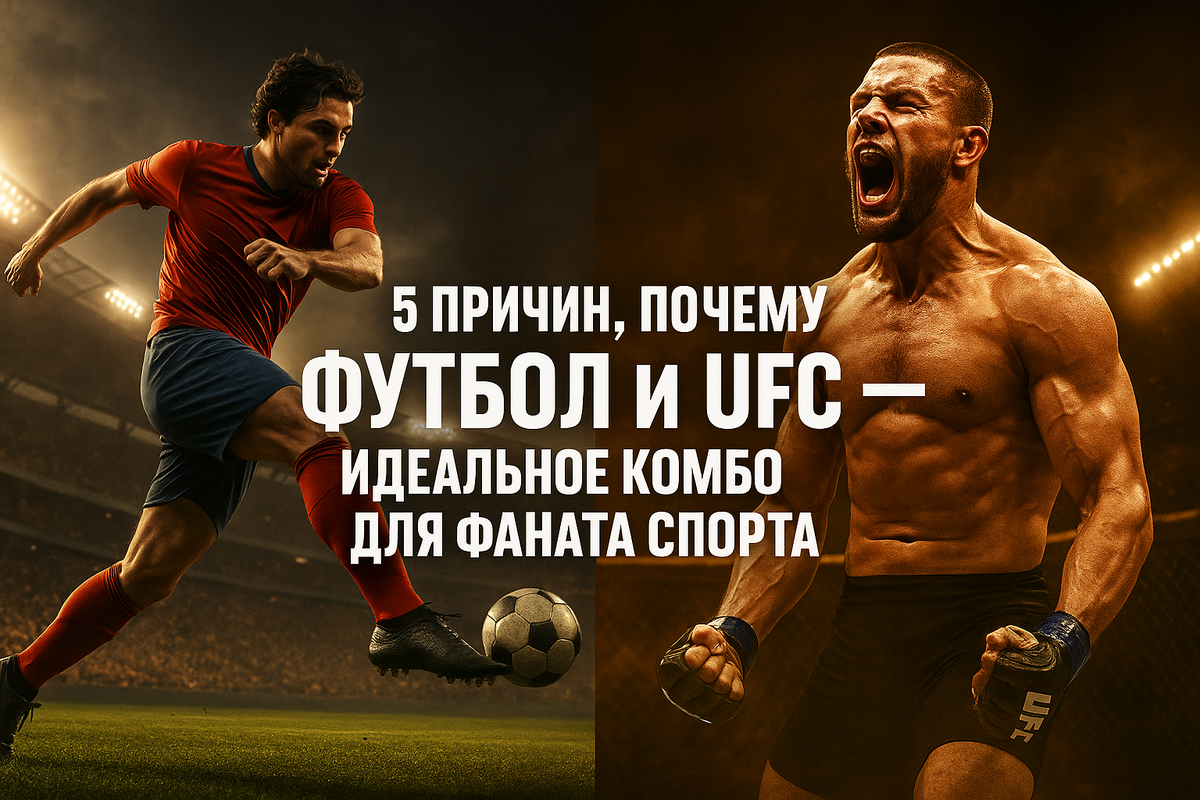 Постер к статье