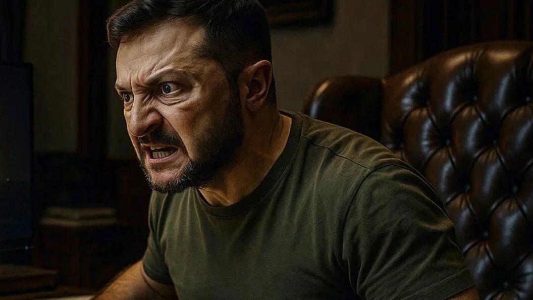    Фото: коллаж Царьграда.