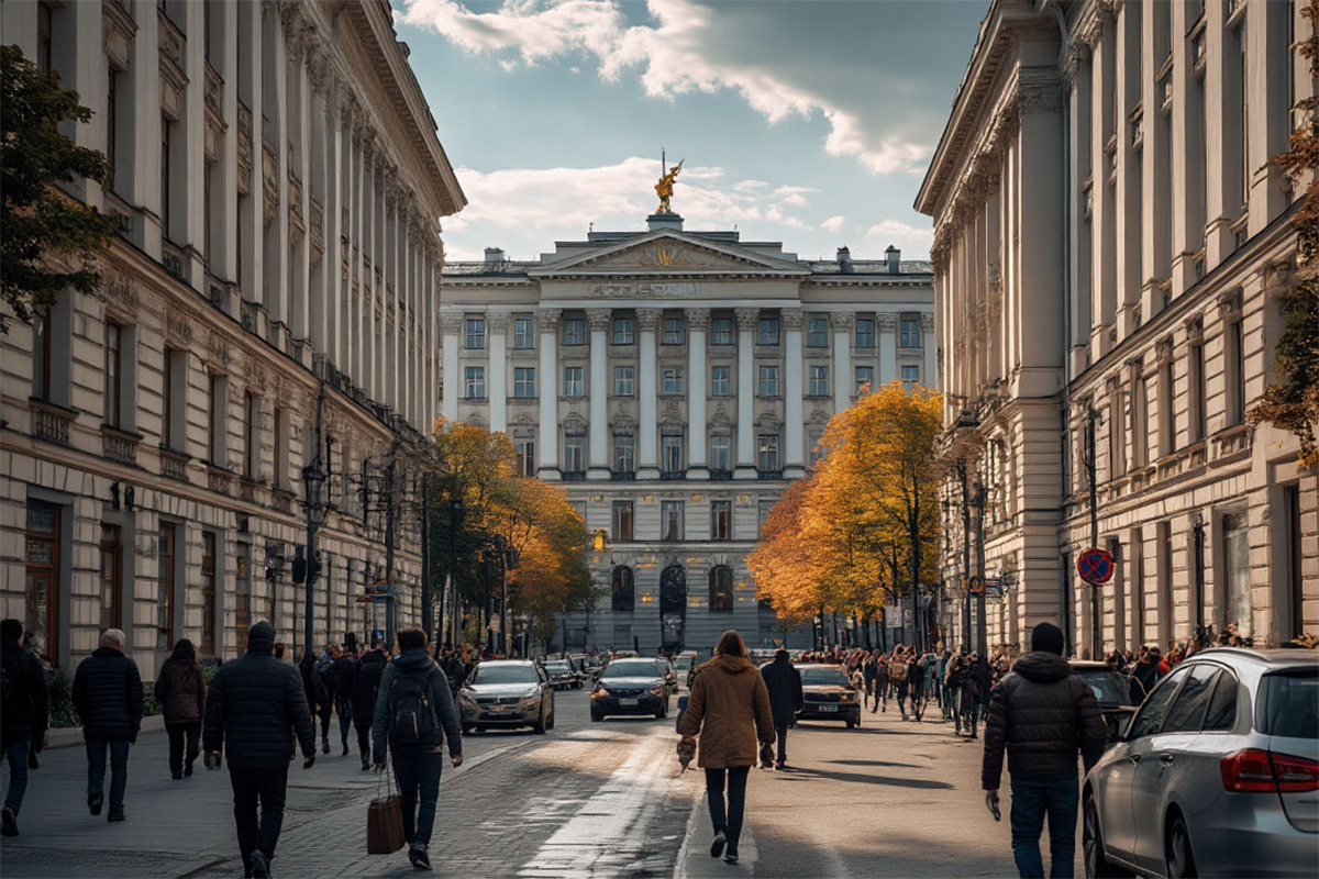    Фото: коллаж RuNews24.ru