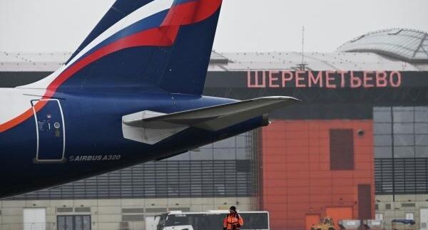    РИА «Новости»