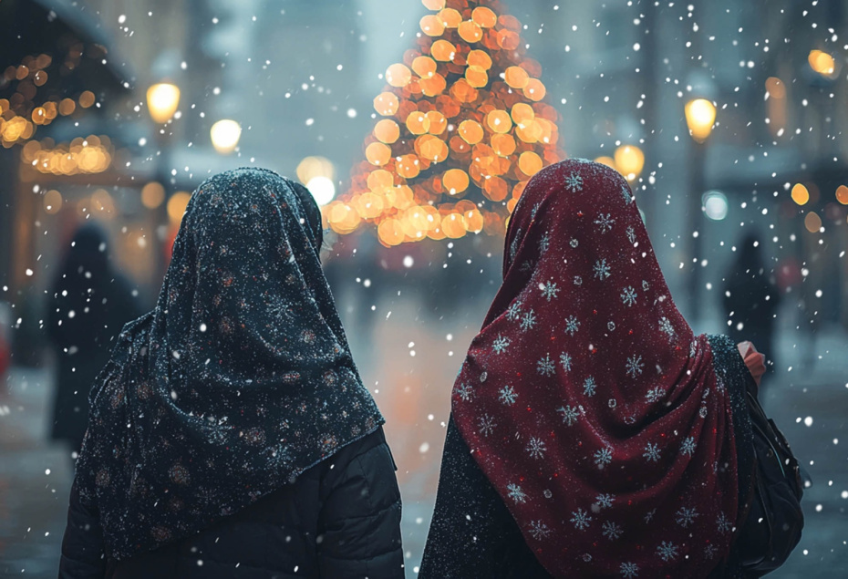    Создано ИИ/NEWS.ru