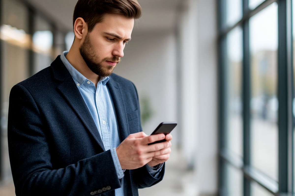    Фото: Коллаж RuNews24.ru