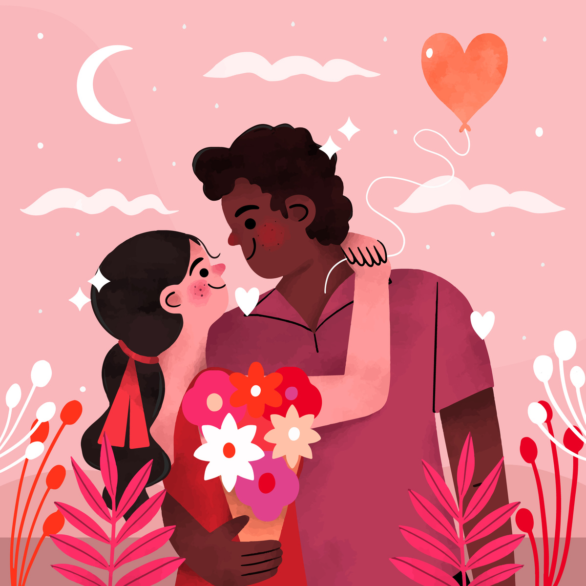 Изображение: freepik