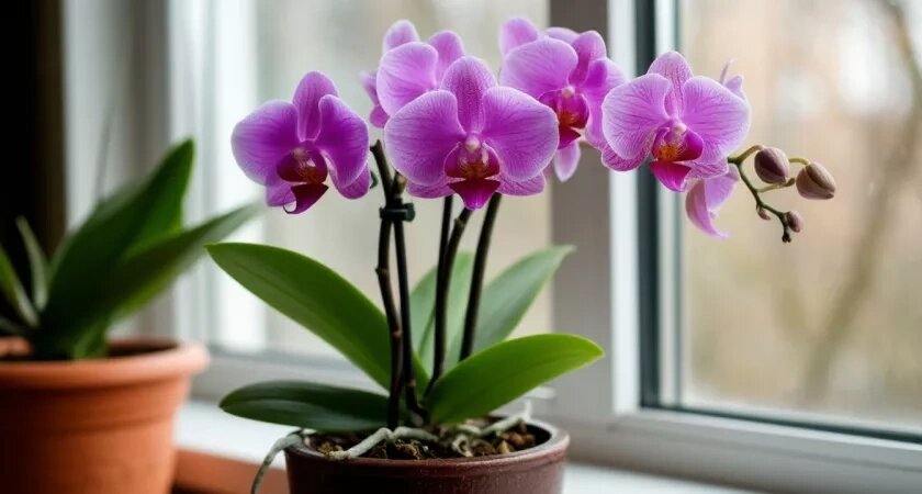    нейросеть shedevrum