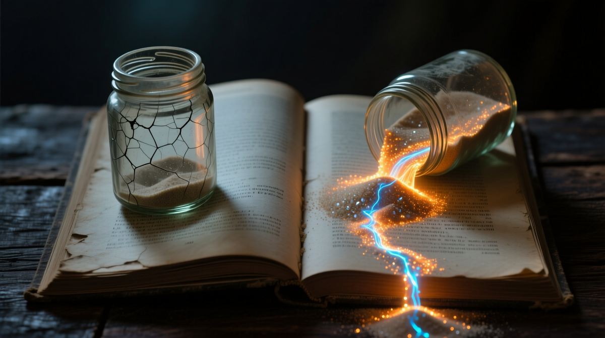 Мартин Селигман, открывший выученную беспомощность, позже сформулировал идею "выученного оптимизма"[citation:6][citation:9]. Это значит, что шаг за шагом можно снова научиться видеть связь между своими усилиями и результатом.