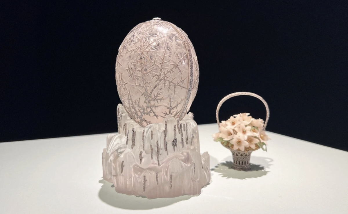 Фото: Marie-Louise Gumuchian / Reuters