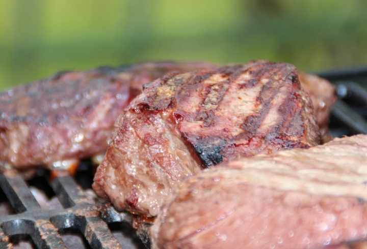 фото: pxhere.com