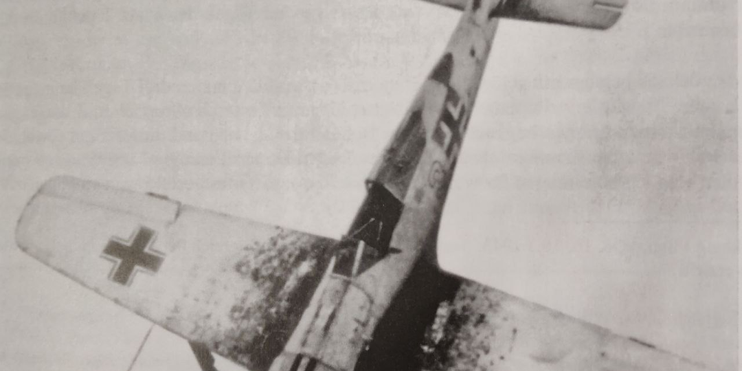 Первый убывший