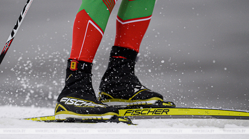 Фото: www.vestnikmogileva.by