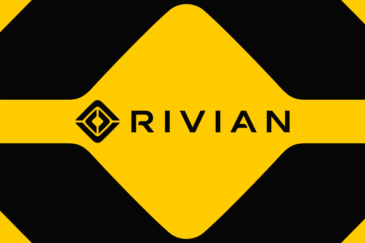 Как инженер-автолюбитель задумал электрический пикап Rivian