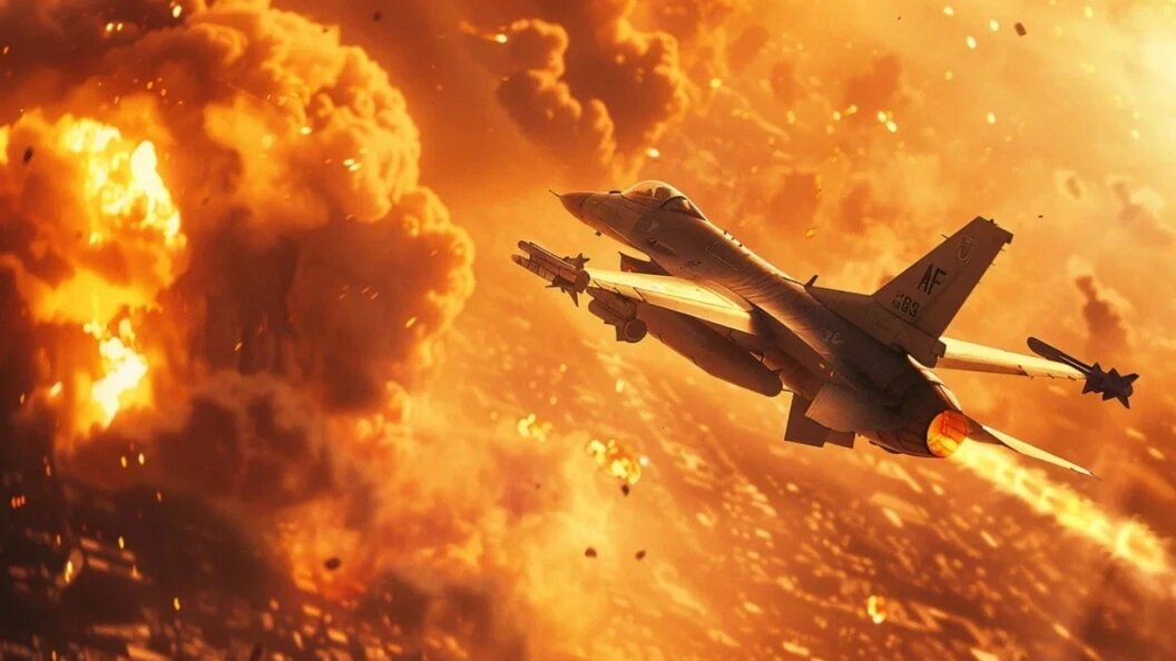    Фото: коллаж Царьграда.