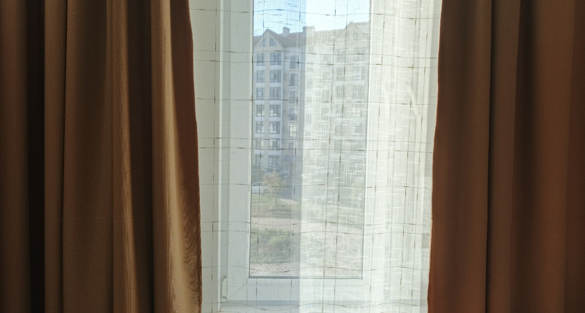    Фото irkutsk.news