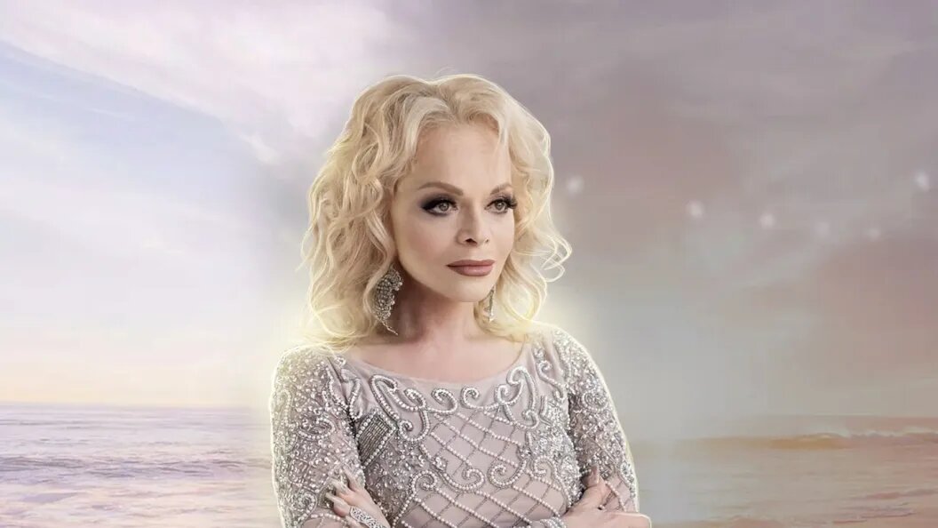    Фото: larisadolina.com