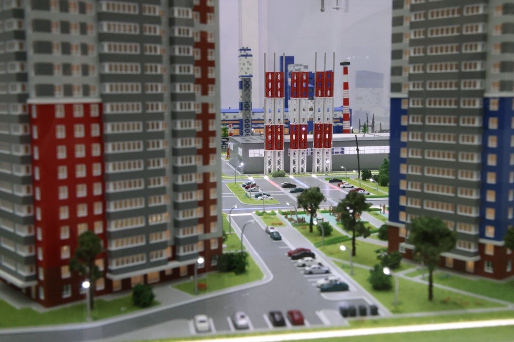    Фото © Анастасия Романова / Абзац