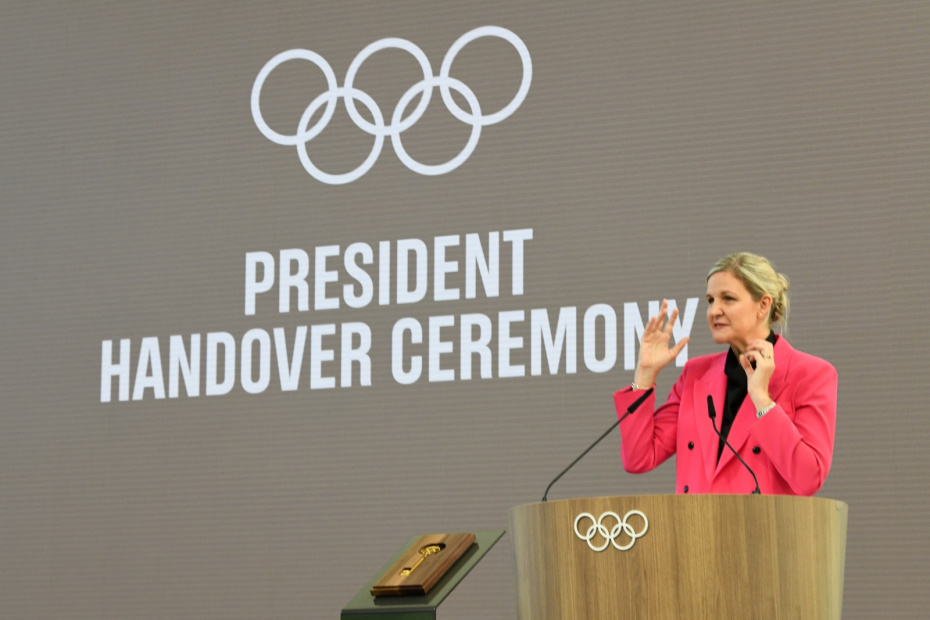    Lian Yi/XinHua/Global Look Press