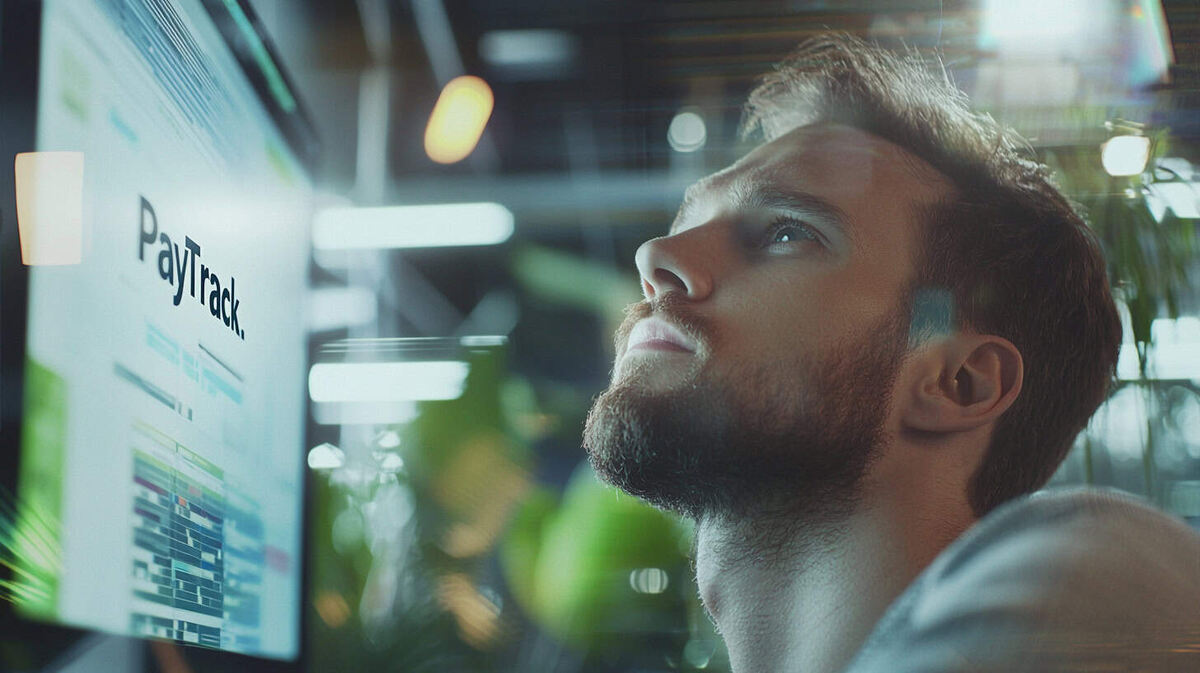    Пример: загрузил фото → выбрал стиль → получил короткий говорящий ролик. Khar_AG