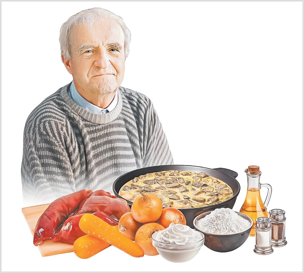    Фото: Коллаж АиФ