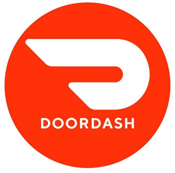Как DoorDash победил в войне курьеров