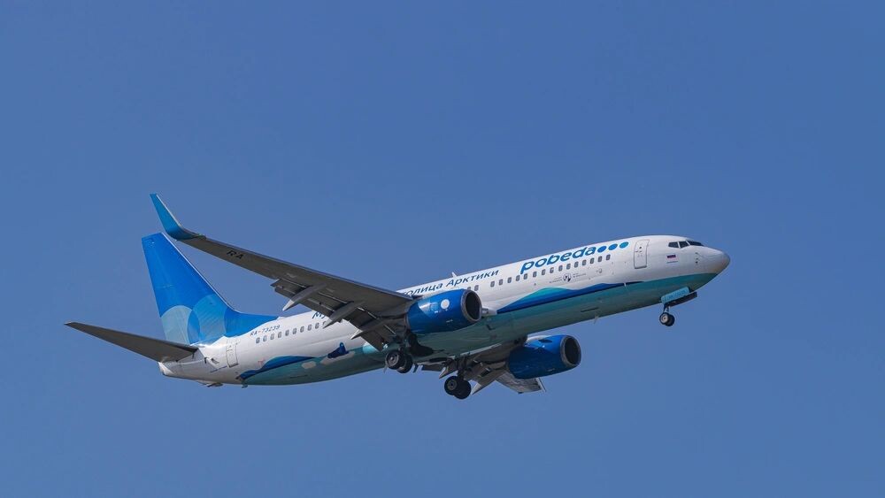    Фото: Martin Leber/Shutterstock/Fotodom