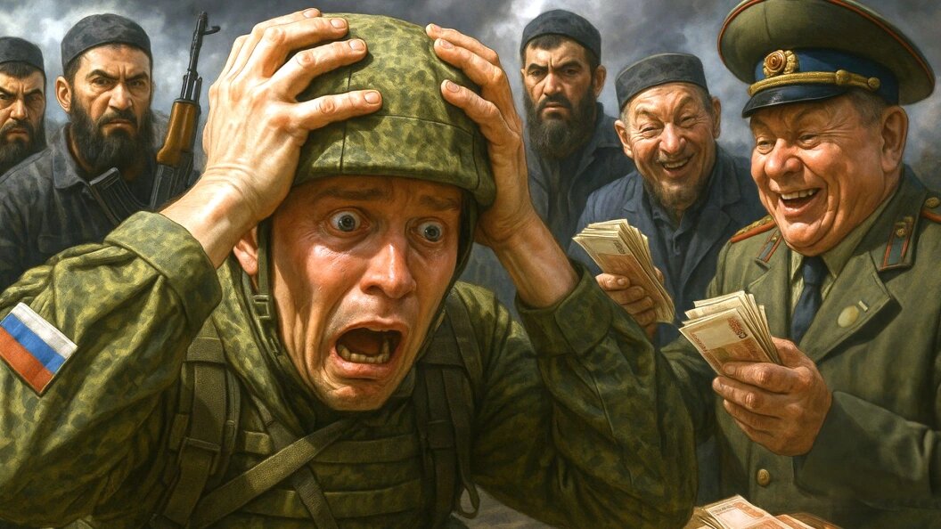    Коллаж Царьграда