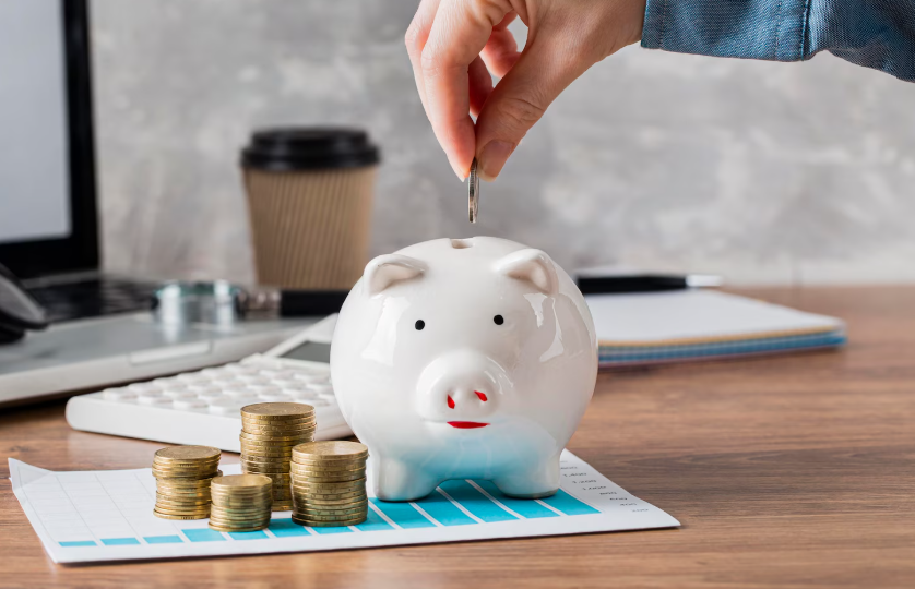 Как вентиляция помогает экономить на кондиционировании летом