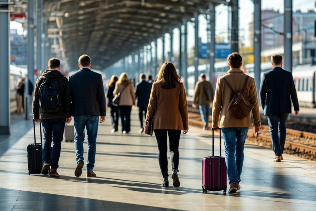    Фото: коллаж RuNews24.ru