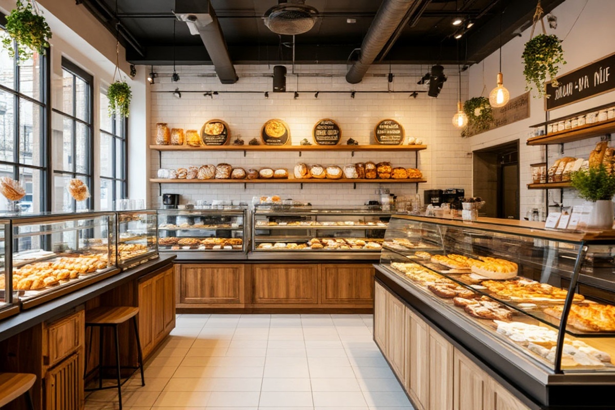    Фото: коллаж RuNews24.ru