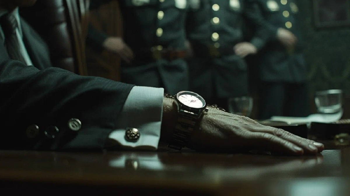    коллаж Царьграда